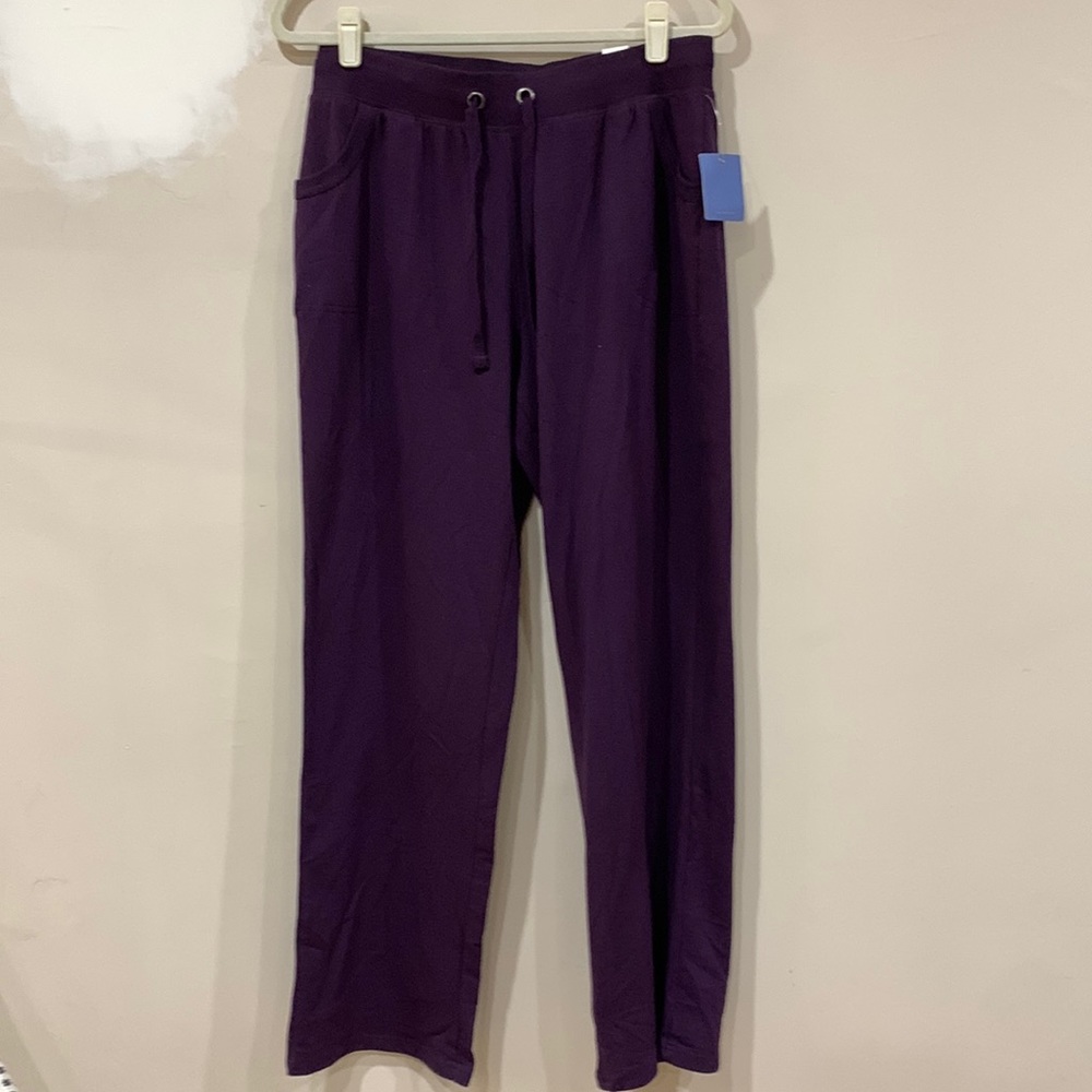 Women’s pants